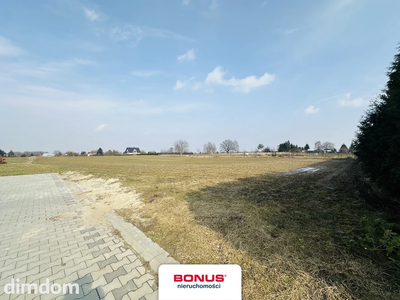 Lipniak działka z WZ, 800 m do ul. Wojciechowskiej - 5