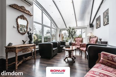 Hotel przy wjeździe do Poznania - Przeźmierowo - 5