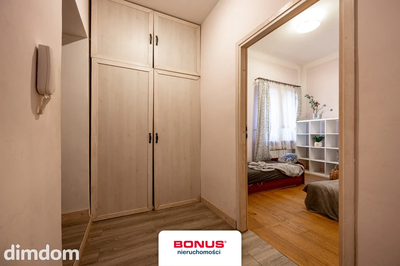 3 pokoje przy deptaku ul. Królewska - 3
