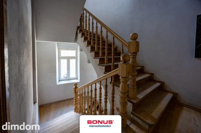 3 pokoje przy deptaku ul. Królewska - 2