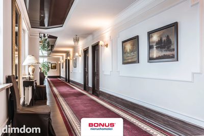 Hotel przy wjeździe do Poznania - Przeźmierowo - 5