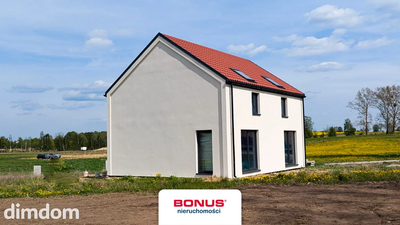 Ekologiczny bliźniak - Szlak Wielkich Jezior - 5
