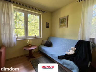 Dom nad Jez. Starokiejkuckim/ Mazury - 3