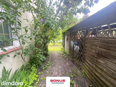 Dom nad Jez. Starokiejkuckim/ Mazury - 4