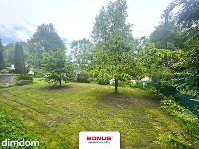 Dom nad Jez. Starokiejkuckim/ Mazury - 5