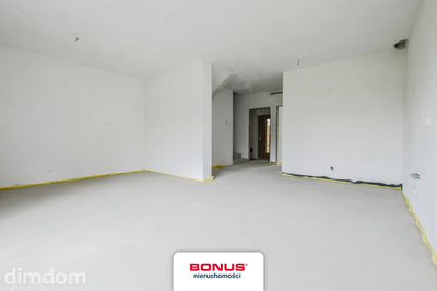 Bliźniak  - 40 min od Warszawy - 4