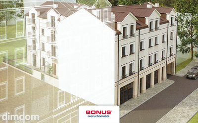 Luksusowe apartamenty w centrum Skierniewic!!! - 3