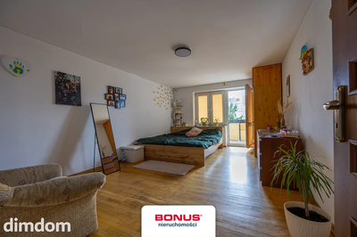 4 pokoje inwestycja dla rodziny Felin - 2