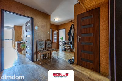 4 pokoje inwestycja dla rodziny Felin - 3