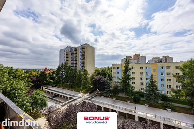 4 pokoje inwestycja dla rodziny Felin - 5