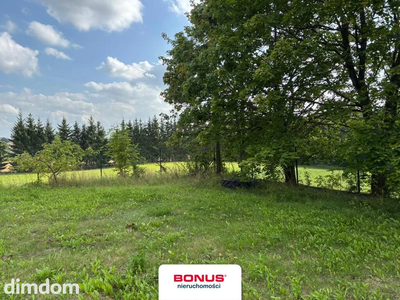 120 m linni brzegowej - 2 ha działka z domem - 3