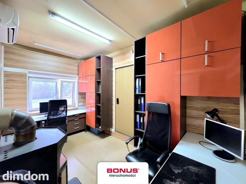 Skup złomu z pozwoleniami/ hala/ magazyn - 107547443.jpg