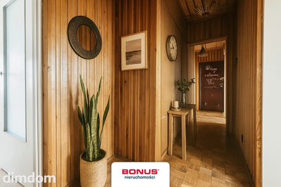 Duże 3 pokoje | Widok na Zieleń | Balkon - 5