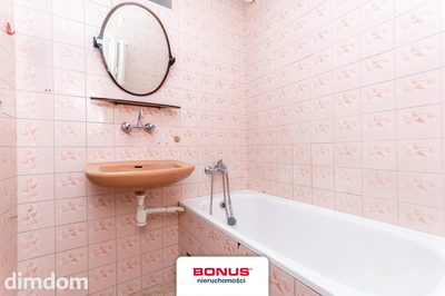 Duże 3 pokoje | Widok na Zieleń | Balkon - 3