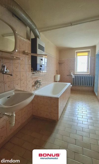 Dom 6 pokoi, 180m2, 17a, garaż - 2