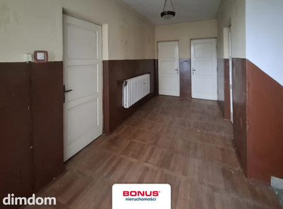 Dom 6 pokoi, 180m2, 17a, garaż - 3