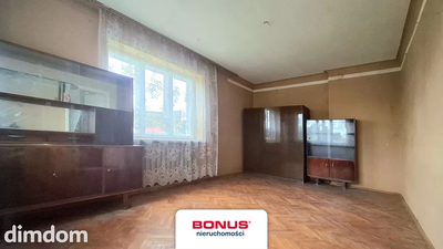 Dom 6 pokoi, 180m2, 17a, garaż - 4