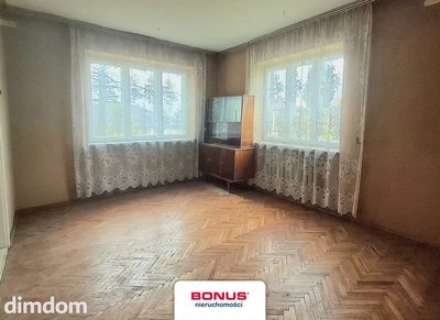 Dom 6 pokoi, 180m2, 17a, garaż - 5