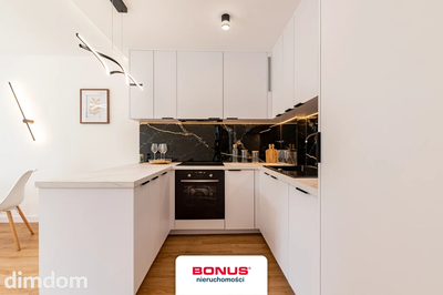 Wieniawa, 5 pokoi, po remoncie. - 2