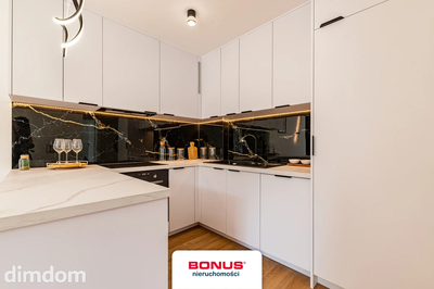 Wieniawa, 5 pokoi, po remoncie. - 3