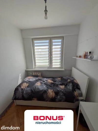 63m, 3 pokoje, kuchnia, balkon, super lokalizacja - 4