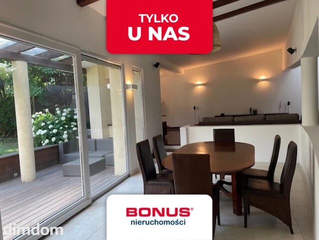 Idealne miejsce na twoje biuro ! - 109166688.jpg