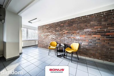 W cenie parking dla pracowników/klientów Ochrona - 2