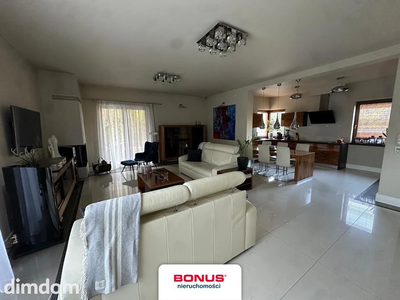 Komfortowy dom 185m2 przy jeziorze - 2