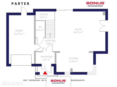 Komfortowy dom 185m2 przy jeziorze - 3