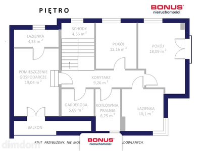 Komfortowy dom 185m2 przy jeziorze - 4