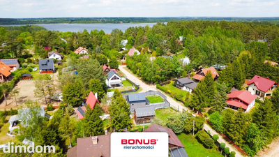 Nowoczesna Stodoła | Narty | Gotowiec Inwestycyjny - 5