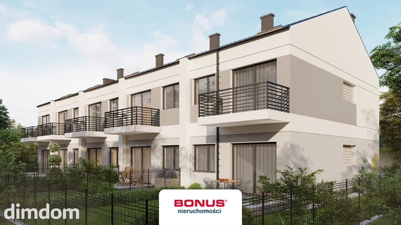 Nowe mieszkanie 55 m² z dodatkowym poddaszem - 110186114.jpg