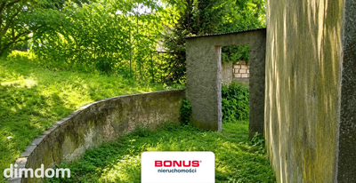 Stwórz wymarzony dom! 1100 m² działki, Brodnica - 2