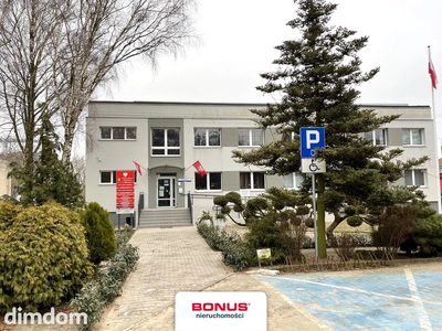 Stwórz wymarzony dom! 1100 m² działki, Brodnica - 5