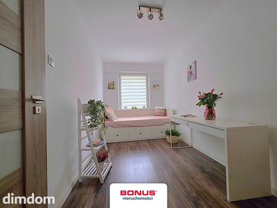 4 pokoje | 74,4 m² | Po remoncie | Krakowska Płd - 3