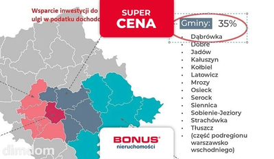 Produkcja, hala, biuro, bezpośrednio przy S8 - 3