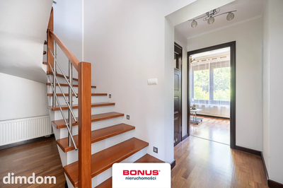 Dom wolnostojący z ogrodem 791 m² | Koninko | - 4