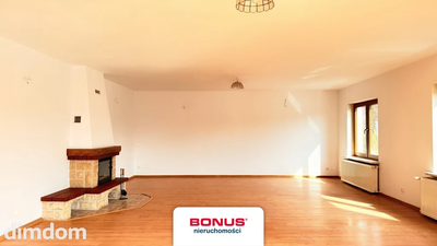 Lokal użytkowy 207 m2|centrum Tczewa|odświeżony - 4