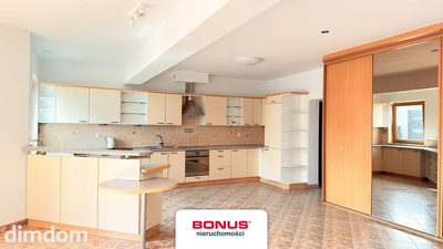 Lokal użytkowy 207 m2|centrum Tczewa|odświeżony - 3