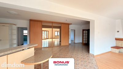 Lokal użytkowy 207 m2|centrum Tczewa|odświeżony - 2