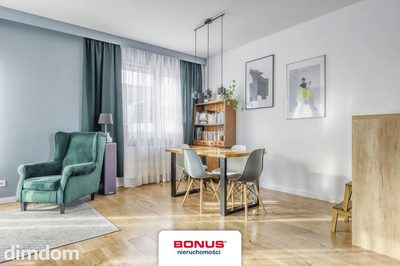 Dom w cenie mieszkania , działka 300m2 - 3