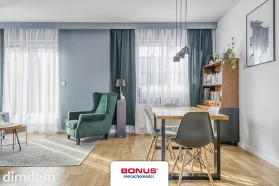 Dom w cenie mieszkania , działka 300m2 - 2