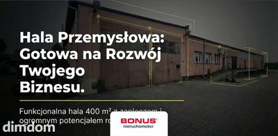 Wynajem: Teren inwestycyjny z ogromnym potencjałem - 2