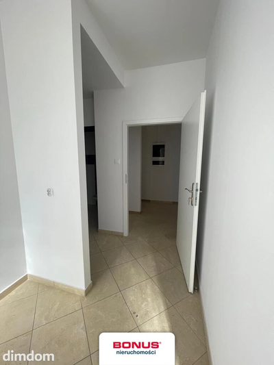 Świetny lokal do wynajęcia w Legionowie!! - 2