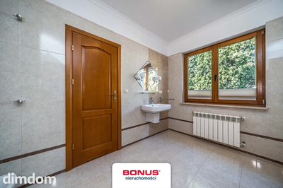 Dom we wschodniej części Poznania, blisko Malty - 4