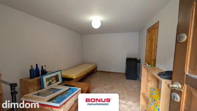 Prywatna Enklawa w Sercu Lasu: 1,29 ha Działki - 4