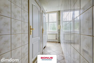 Profesjonalny obiekt biurowo-produkcyjny, Wołomin - 3