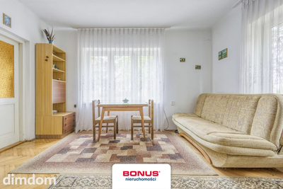 Sad i pół bliźniaka nad Narwią na działce 1708m2 - 4