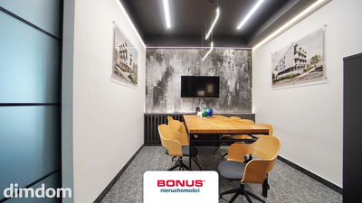 Idealny lokal pod biuro. - 4