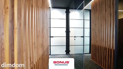 Idealny lokal pod biuro. - 5